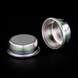 Filtr IMS do ekspresów Breville/Sage H.24mm