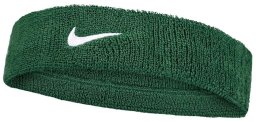 OPASKA NA WŁOSY NA GŁOWĘ NIKE SWOOSH CLASSIC N.101.2407.400.OS