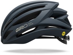 Giro GIRO SYNTAX MIPS matte sapphire roz. M (55-59 cm)