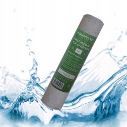 Wkład Aquaphor Aquaeffect 10" ACF - 55/253