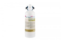 BWT Wkład filtracyjny bestmax PREMIUM S