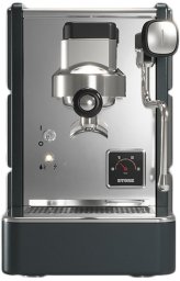 Ekspres do kawy Stone Espresso Pure Grey