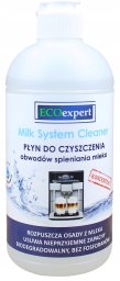LAVECO Płyn do czyszczenia systemów mlecznych ECOexpert* Milk System Cleaner 500g