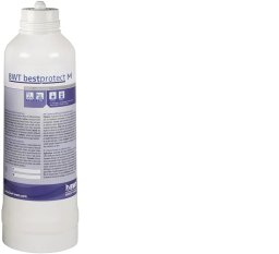 Wkład filtracyjny BWT bestprotect M