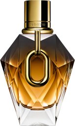 PACO RABANNE Million Gold For Her Parfum spray 90ml