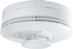 DSC Czujnik dymu i temperatury - 88031148