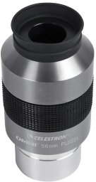 Okular Celestron Omni 56mm