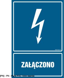 HG006 - Załączono 75x113