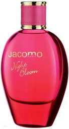 Jacomo Night Bloom Woda perfumowana spray 100ml
