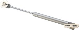 Malys Group LIFT PNEAUMATIC TK-Y5 60N