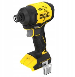 Stanley Zakrętarka Fatmax SFMCF811B-XJ 18 V