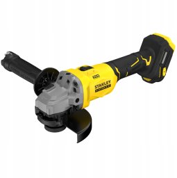 Fatmax SFMCG710B-XJ