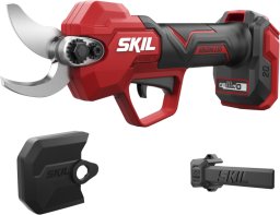 BRUSHLESS PRUNER GV1E0620CA