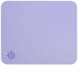 SteelSeries QcK L Lavender
