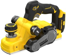 Stanley Strug Fatmax SFMCW300B-XJ 18 V
