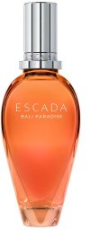 Escada Bali Paradise woda toaletowa spray 50ml