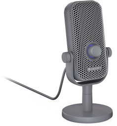 Mikrofon Endorfy Solum Voice S Alt (EY1B024)