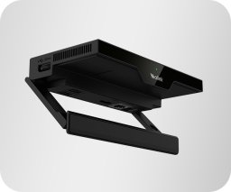 System przekazu sygnału AV Yealink RoomCast E2 Smart