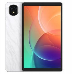 Tablet Ulefone Tab A9 Pro 4GB/128GB LTE (Marble White)