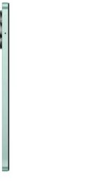 HONOR X5c Plus puhelin, 128/4 Gt, Ocean Syan