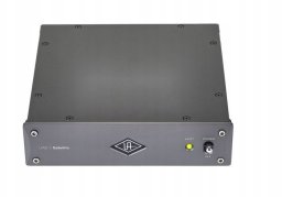 Universal Audio UAD-2 Satellite Octo System DSP Thunderbolt 3