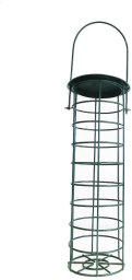 Browning FATBALL FEEDER FOR BIRDS 4 Ø 6,5X25CM