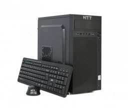 Komputer NTT proDesk - Ultra 5 225, 32GB RAM, 2TB SSD, WIFI, W11 Pro
