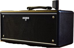 Boss Katana Air EX Combo bezprzewodowy wzmacniacz gitarowy 35W
