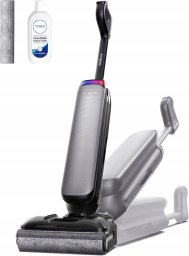 Odkurzacz pionowy Tineco Floor One S7 Artist odkurzacz bezprzewodowy 22 kPa 50min pracy 190W