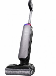 Odkurzacz pionowy Tineco Floor One S7 Artist