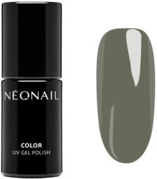 NEONAIL Lakier hybrydowy Evergreen Mood 7,2ml