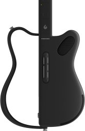 LAVA GENIE Smart-gitara bezstrunowa