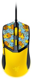 Mysz Razer Cobra Pokémon Edition  (RZ01-04650400-R3M1)