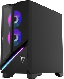 PC MPG INFINITE X3 AI U7-265KF/32GB/1TB W11 2NVP7-640EU MSI MPG INFINITE X3 AI 2NVP7-640EU (4711377391658)