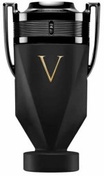 Paco Rabanne Invictus Victory Absolu Perfumy spray 200ml