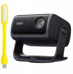 Projektor Dangbei Projektor MP1 Max