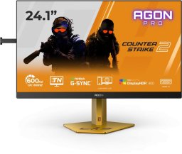 Monitor AOC CS24A