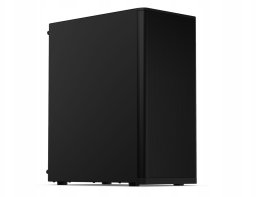 KOMPUTER SPCX i3-14100 16GB DDR4 UHD730 SSD 2TB one size