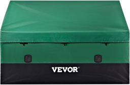 Skrzynia ogrodowa balkonowa kufer schowek balkonowy 871 L