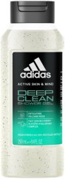 ADIDAS Deep Clean SHOWER GEL 250ml