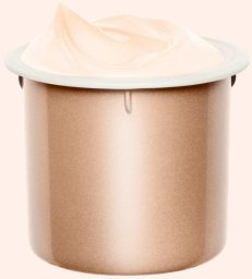 CLARINS EXTRA FIRMING JOUR COLLAGEN WRINKLE SMOOTHING DAY CREAM DRY SKIN TYPES 50ML