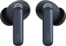 Creative Aurvana Ace Mimi Bluetooth 5.3 ANC wireless headphones navy blue