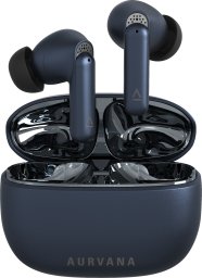 Słuchawki Creative Aurvana Ace Mimi niebieskie (51EF1230AA000)