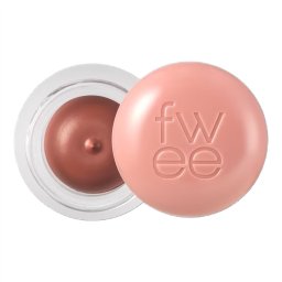 FWEE_Lip&amp;Cheek Blurry Pudding Pot pudding do makijażu ust i policzków ND05 Be 5g