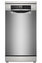 Zmywarka Bosch Zmywarka SPS6EMI21E