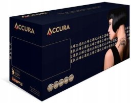 Toner Accura Accura toner HP No. 37A (CF237A) zamiennik