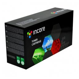 Toner Incore Toner do Xerox B225 (006R04404) Black 6000 str.