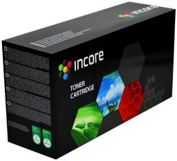 Toner Incore Toner INCORE do HP 219X (W2190X) Black 3200 str.