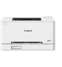 canon Drukarka laserowa LBP646Cdw 6929C007