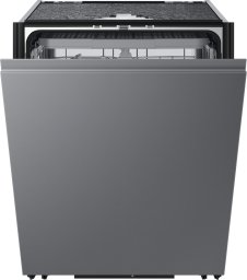 Zmywarka Samsung DW60DG770I00U1